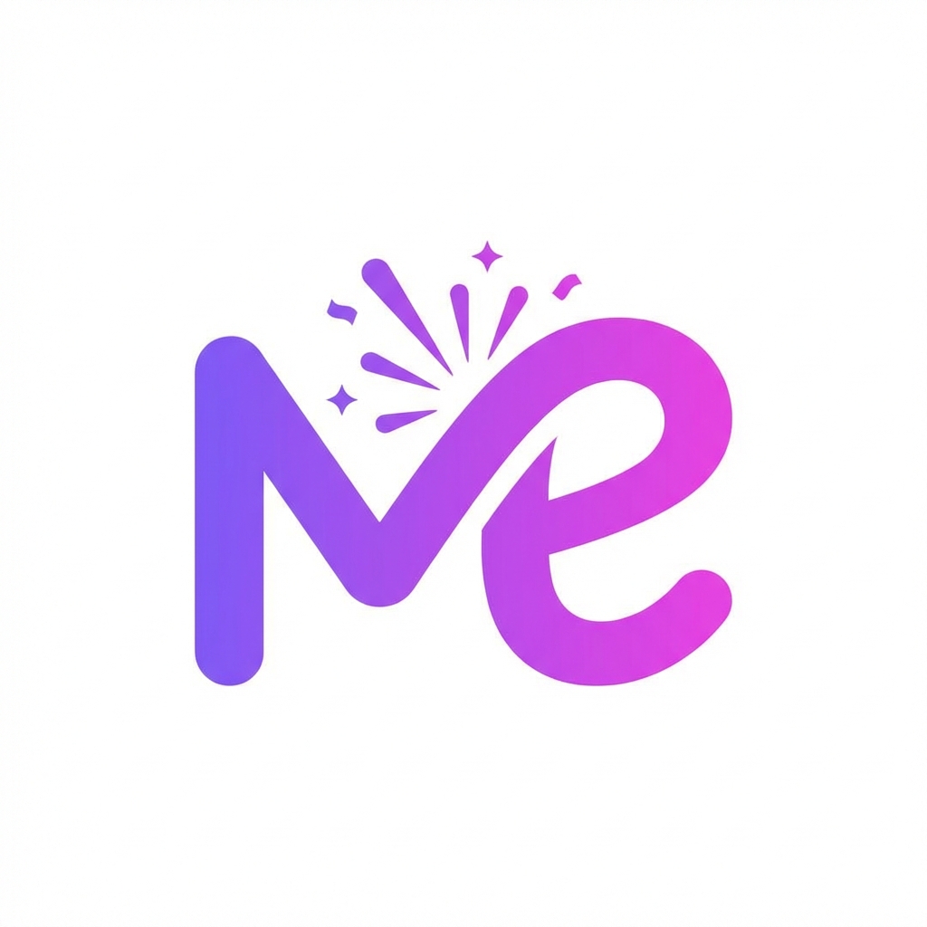 MeinEvent Logo