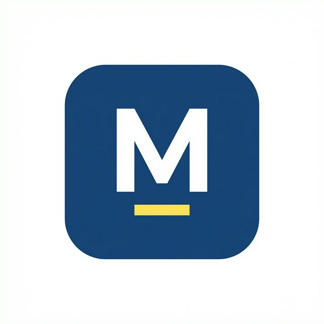 MeinGewerbe Logo