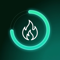 PlainTrack Logo