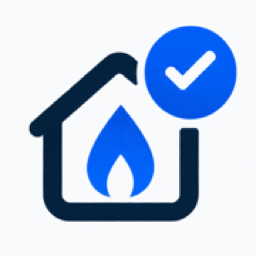 Servicewecker Logo