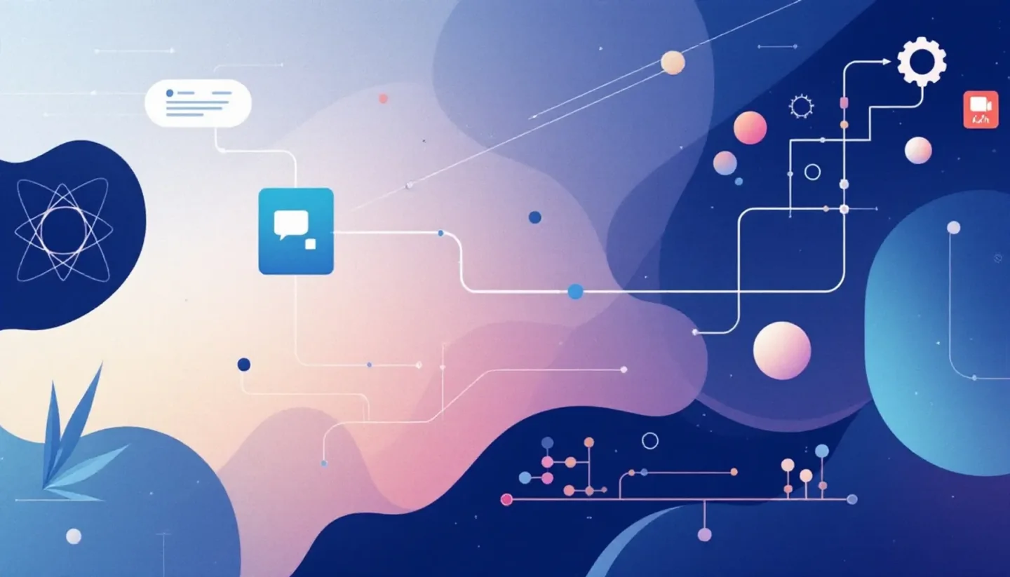 GitHub Actions CI/CD: Pipeline bauen und Minuten rechnen