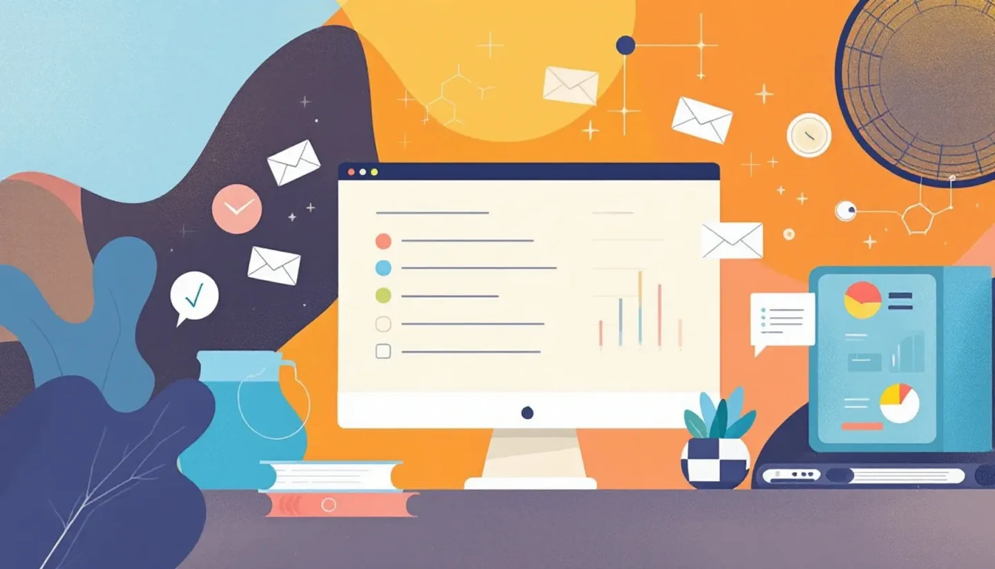 Plesk VPS Hosting: Auswahl, Kosten und Betrieb