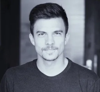 Kristian Hoffmann