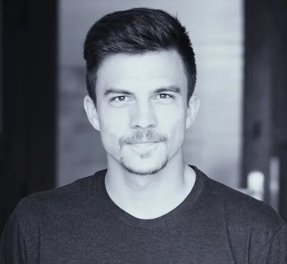 Kristian Hoffmann
